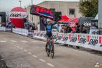 9° Ciclocross del Brenta 2024